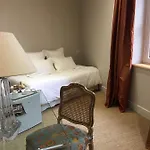 Du Domaine De La Groirie - Le Mans Hotel 4*