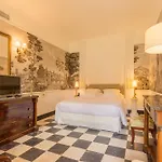 Hotel Du Domaine De La Groirie - Le Mans Trangé