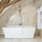 Du Domaine De La Groirie - Le Mans Hotel