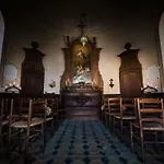 Du Domaine De La Groirie - Le Mans