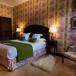 Du Domaine De La Groirie - Le Mans Trangé