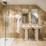 호텔 Du Domaine De La Groirie - Le Mans Ouest 4*