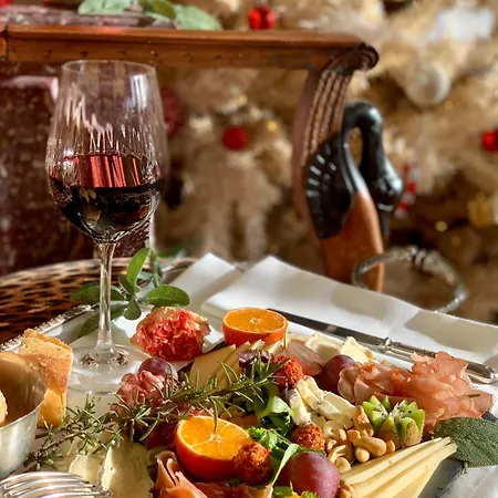 Du Domaine De La Groirie - Le Mans Trangé