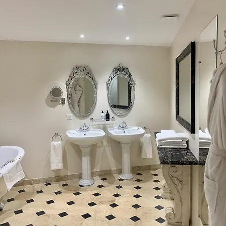 Du Domaine De La Groirie - Le Mans Ouest