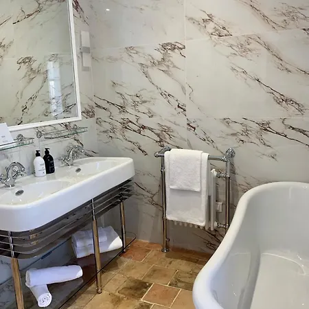 Du Domaine De La Groirie - Le Mans