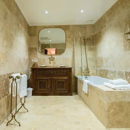 Du Domaine De La Groirie - Le Mans מלון Trangé