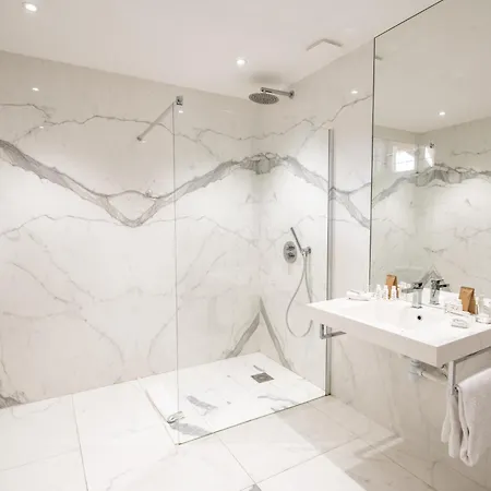 Du Domaine De La Groirie - Le Mans