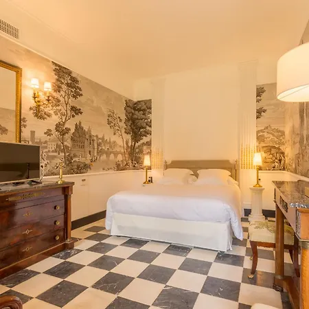 מלון Du Domaine De La Groirie - Le Mans Trangé