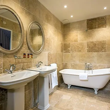 Du Domaine De La Groirie - Le Mans Ouest Hotel Trangé