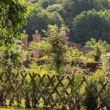 Du Domaine De La Groirie - Le Mans Ouest 4*