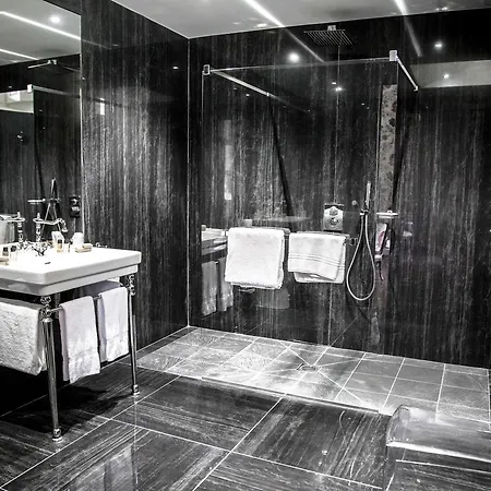 מלון Du Domaine De La Groirie - Le Mans