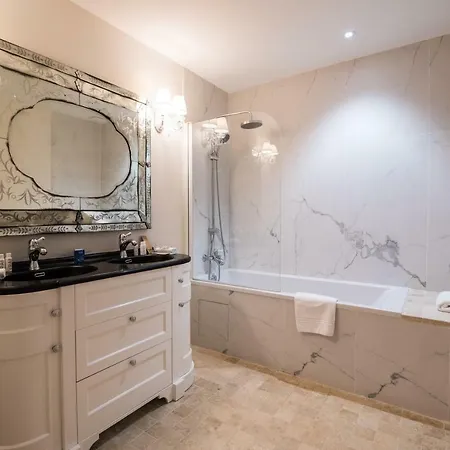 Du Domaine De La Groirie - Le Mans